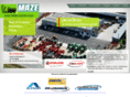 ets-maze.com