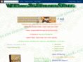 eumorastore.com