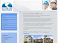 excelcaredev.com