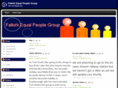 falkirkequalpeoplegroup.org