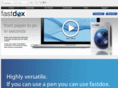 fastdox.net