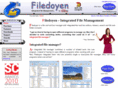 filedoyen.com