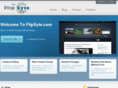 flipsyte.com