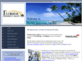 floridaagency.com