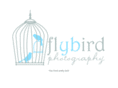 flybirdphoto.com