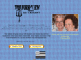 fork-n-view.com