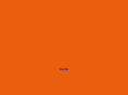 fowlerdj.com