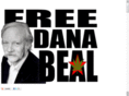 freedanabeal.org