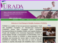 furadacambodia.org