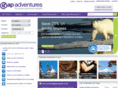 gapadventures.co.uk