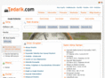 gebzetedarik.com