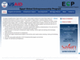 gepentrepreneurs.com