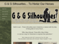 ggsilhouettes.com