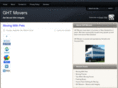 ghtmovers.com