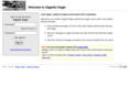 giganticeagle.com