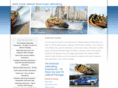 goldcoastjetboat.com.au