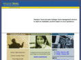 goparadisetravel.com