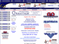 govirginiacitynevada.com