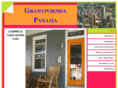 granviviendapanama.com