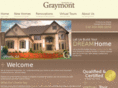 graymontproperties.com