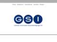 gsi-kg.com