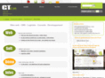 gtcom.fr