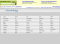 guiadeautos.com