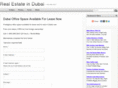 gulflist.com
