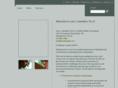 hamiltonpllc.com