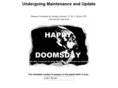 happydoomsday.com
