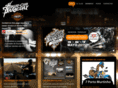 harleyclubparaguay.com
