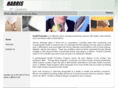 harrisandcompany.com