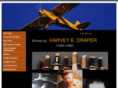 harveydraper.com