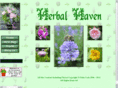 herbal-haven.co.uk