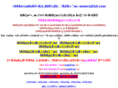 hj510.com
