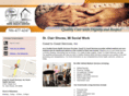 homehealthcaremacombcountymi.com