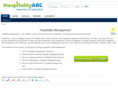 hospitalityabc.com
