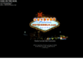 hotsignslv.com