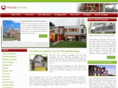 house-online.org