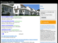 housinglists.org