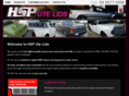 hsputelids.com