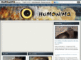 humanima.com