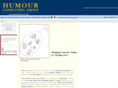 humour-consulting.com