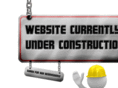 ihrechance.net