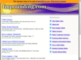 impounding.com