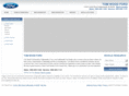 indyford.net