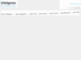 intelgenes.com