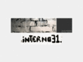interno31.com