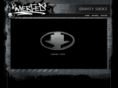invertedclothing.com