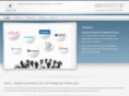 ionti.com